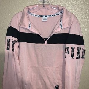 Victoria’s Secret PINK Pullover